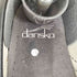 ダンスコ dansko Professional Slip On Clogs レディース JPN:36